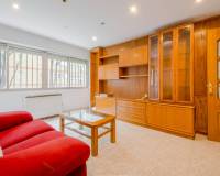 Sale - Flat - Madrid - Vinateros