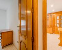 Sale - Flat - Madrid - Vinateros