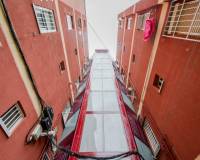 Sale - Flat - Madrid - Vinateros