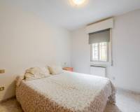 Sale - Flat - Madrid - Vinateros