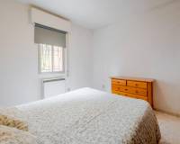 Sale - Flat - Madrid - Vinateros