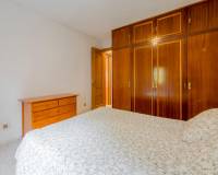 Sale - Flat - Madrid - Vinateros