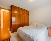 Sale - Flat - Madrid - Vinateros