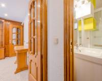 Sale - Flat - Madrid - Vinateros