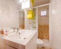 Sale - Flat - Madrid - Vinateros