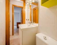 Sale - Flat - Madrid - Vinateros