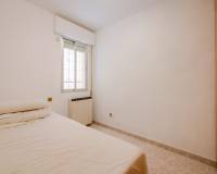 Sale - Flat - Madrid - Vinateros
