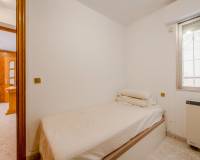 Sale - Flat - Madrid - Vinateros