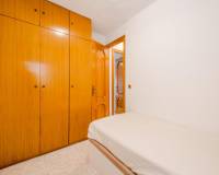 Sale - Flat - Madrid - Vinateros