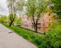 Sale - Flat - Madrid - Vinateros