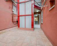 Sale - Flat - Madrid - Vinateros