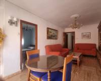 Sale - Flat - Málaga - Cruz de Humilladero- Paseo de los Tilos