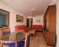 Sale - Flat - Málaga - Cruz de Humilladero- Paseo de los Tilos