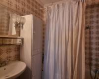 Sale - Flat - Málaga - Cruz de Humilladero- Paseo de los Tilos