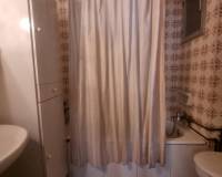 Sale - Flat - Málaga - Cruz de Humilladero- Paseo de los Tilos