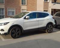 Sale - Flat - Málaga - Cruz de Humilladero- Paseo de los Tilos