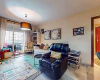 Sale - Flat - Marbella - Las Albarizas