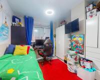 Sale - Flat - Marbella - Las Albarizas