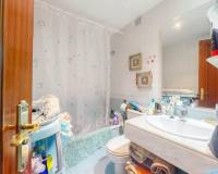 Sale - Flat - Marbella - Las Albarizas