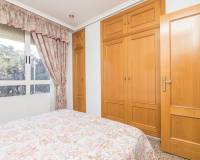 Sale - Flat - Monforte del Cid - Centro