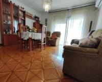 Sale - Flat - Montmelo - Centro urbano 61