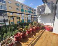Sale - Flat - Montmelo - Centro urbano 61