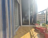 Sale - Flat - Montmelo - Centro urbano 61