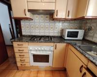 Sale - Flat - Montmelo - Centro urbano 61