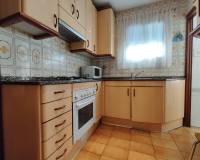 Sale - Flat - Montmelo - Centro urbano 61