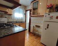 Sale - Flat - Montmelo - Centro urbano 61