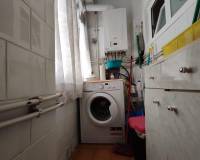 Sale - Flat - Montmelo - Centro urbano 61