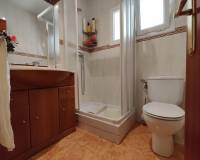 Sale - Flat - Montmelo - Centro urbano 61