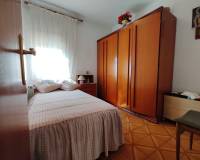 Sale - Flat - Montmelo - Centro urbano 61