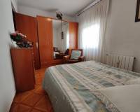 Sale - Flat - Montmelo - Centro urbano 61