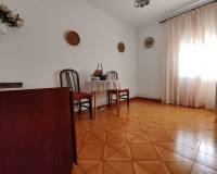 Sale - Flat - Montmelo - Centro urbano 61