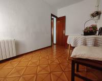 Sale - Flat - Montmelo - Centro urbano 61