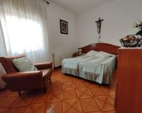 Sale - Flat - Montmelo - Centro urbano 61