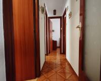 Sale - Flat - Montmelo - Centro urbano 61