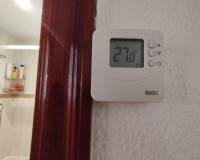 Sale - Flat - Montmelo - Centro urbano 61