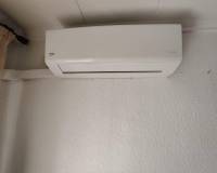 Sale - Flat - Montmelo - Centro urbano 61