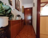 Sale - Flat - Montmelo - Centro urbano 61