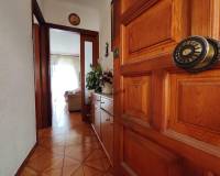 Sale - Flat - Montmelo - Centro urbano 61