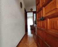 Sale - Flat - Montmelo - Centro urbano 61