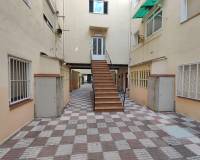 Sale - Flat - Montmelo - Centro urbano 61