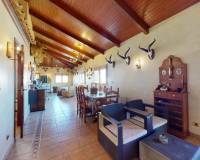 Sale - Flat - Novelda - Comunidad valenciana