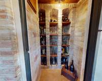 Sale - Flat - Novelda - Comunidad valenciana