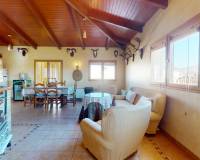 Sale - Flat - Novelda - Comunidad valenciana