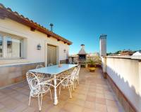 Sale - Flat - Novelda - Comunidad valenciana