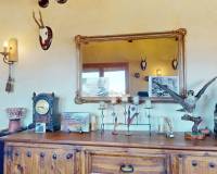 Sale - Flat - Novelda - Comunidad valenciana