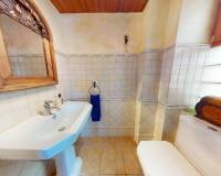 Sale - Flat - Novelda - Comunidad valenciana